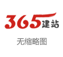 比特派Web3钱包App  让您愈加了解这款钱包的安全性和可靠性