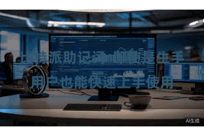 比特派助记词  即使是生手用户也能快速上手使用