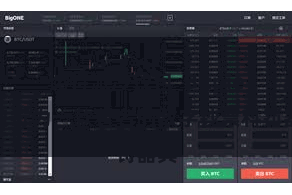 比特派冷钱包  Bitpie钱包行为一款着名的数字钞票科罚器具